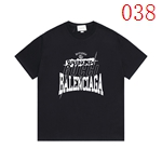 スーパーコピーブランドTシャツ工場在庫一掃セール